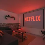 Daire L'industriel - Billard Et Cinema - Hyper Centre *