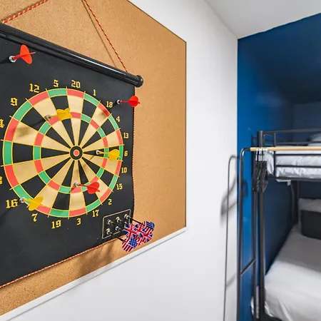 Apartment L'industriel - Billard Et Cinema - Hyper Centre