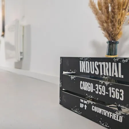 L'industriel - Billard Et Cinema - Hyper Centre